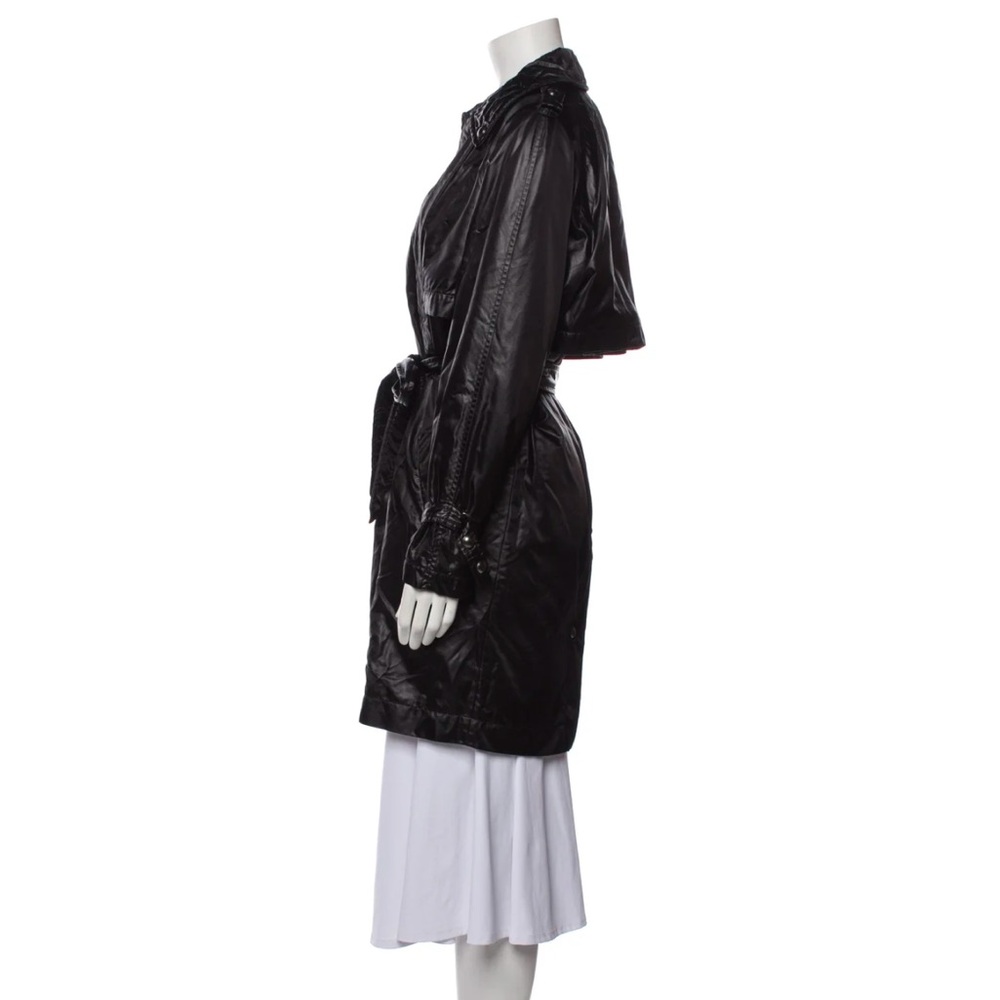 Viktor & Rolf Coat - Picture 5 of 17